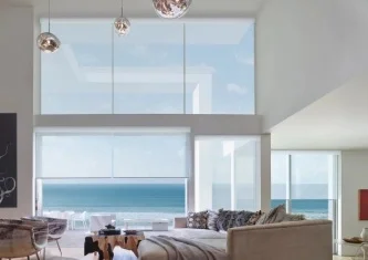 cortinas-enrrollables-solar-screen-motorizadas
