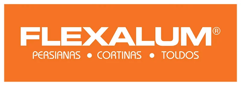 cortinas-flexalum-logo
