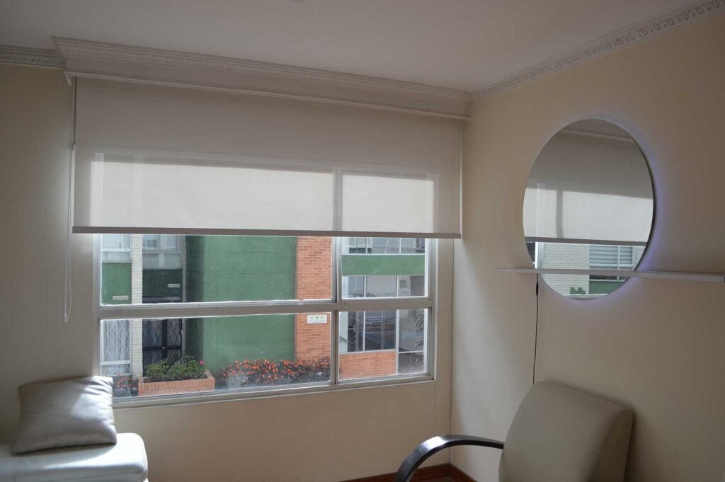 cortinas-motorizadas-portada