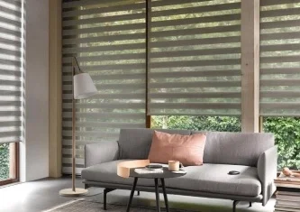 cortinas-sheer-elegance-motorizadas
