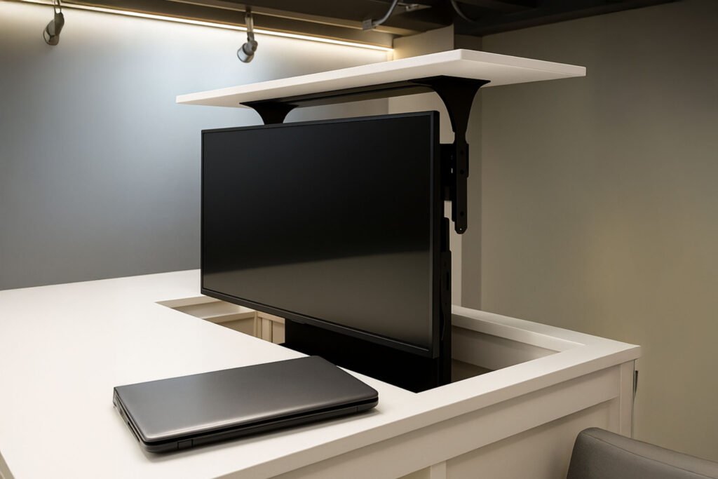 elevador-de-televisor-oculto-en--mueble