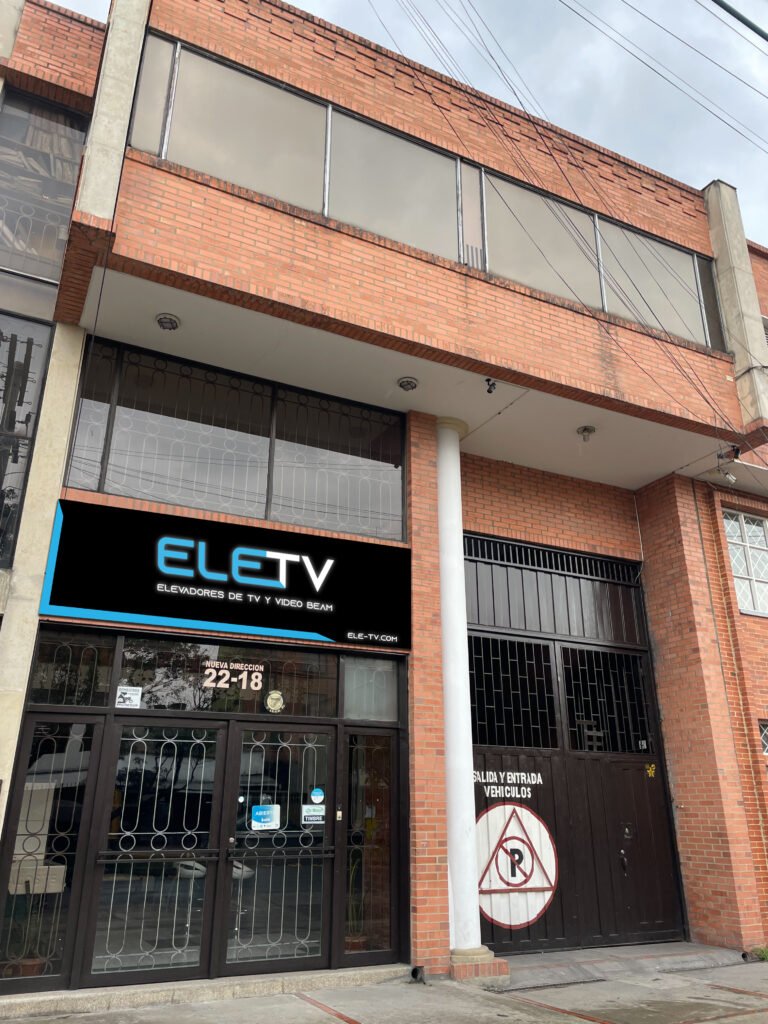 render-exterior-local-ele-tv