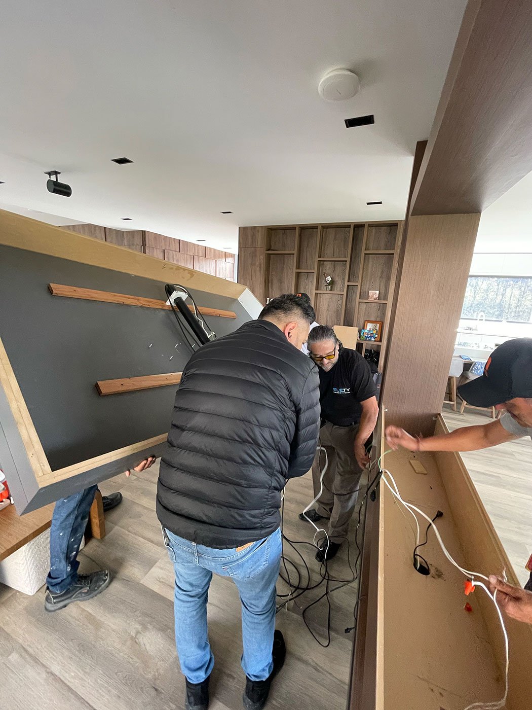 soporte-de-televisor-con-giro-de-180-grados