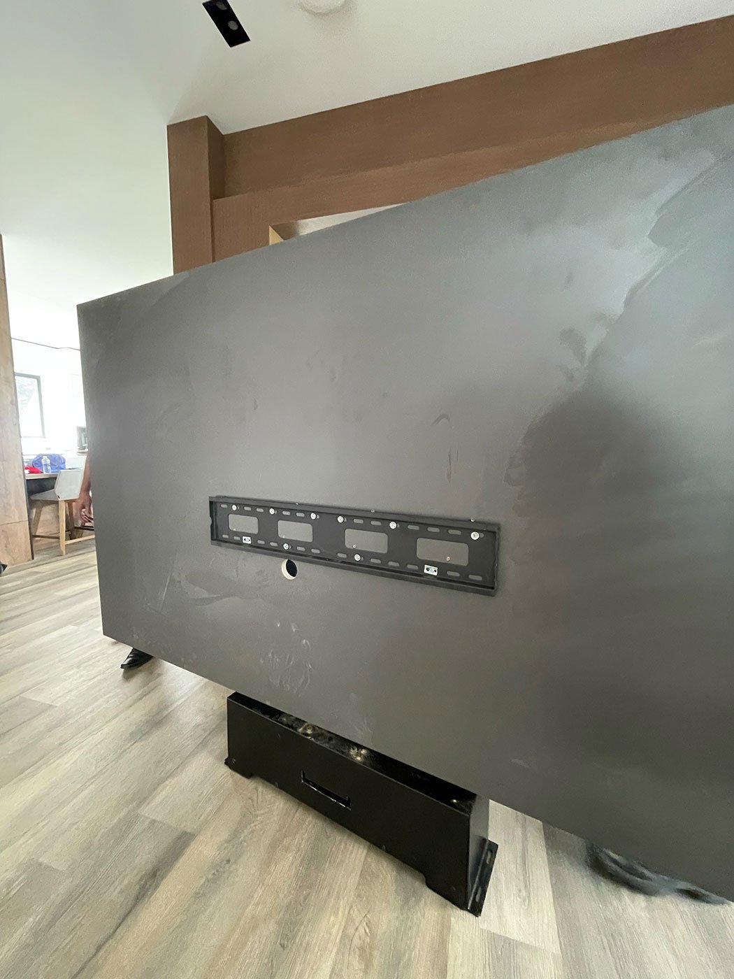 soporte-de-televisor-con-giro-de-180-grados