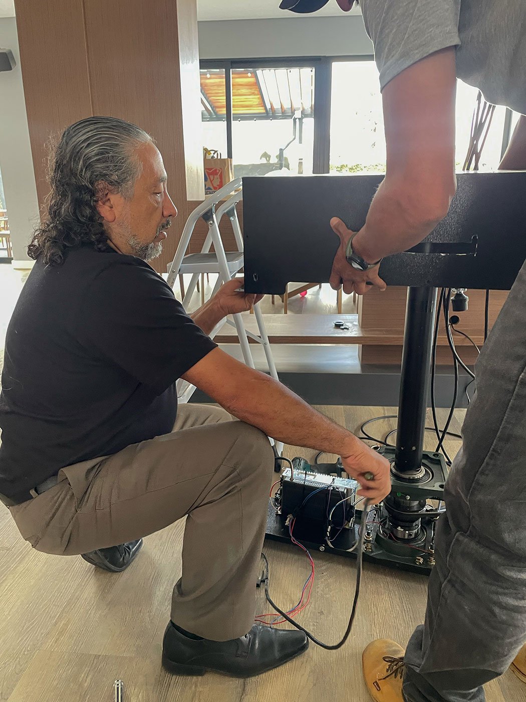 soporte-de-televisor-con-giro-de-180-grados