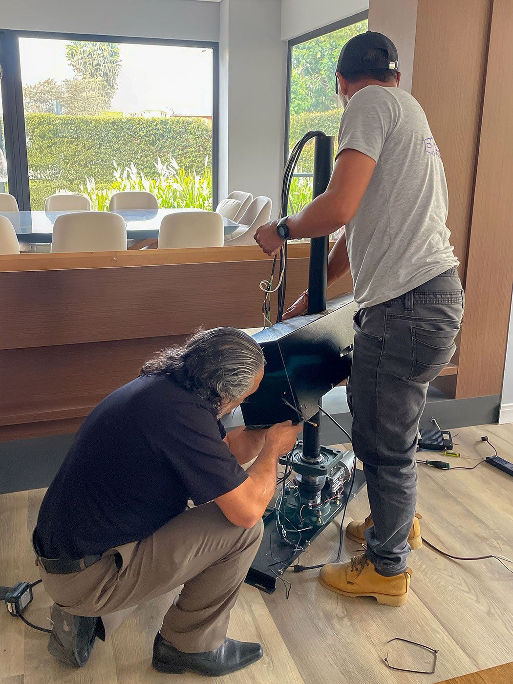 soporte-de-televisor-con-giro-de-180-grados