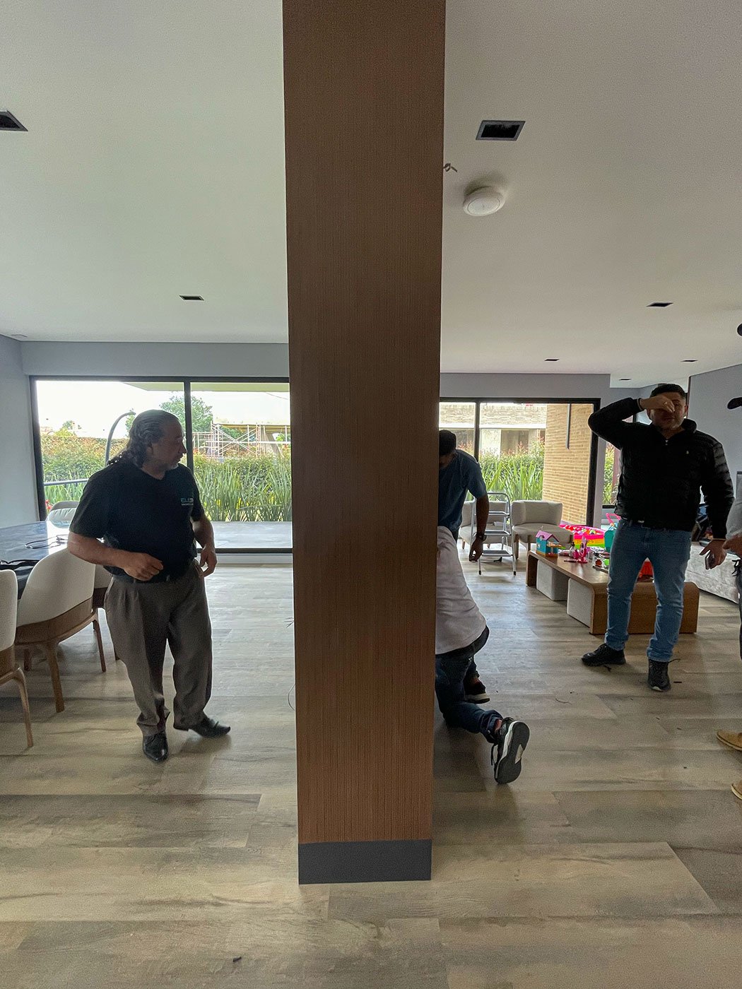 soporte-de-televisor-con-giro-de-180-grados