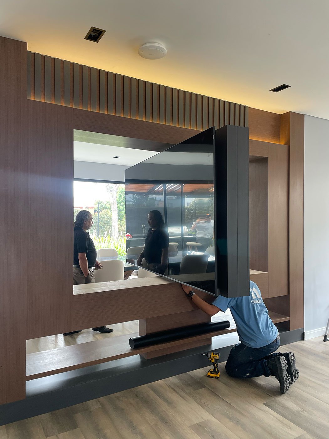 soporte-de-televisor-con-giro-de-180-grados